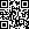 https://id.abna24.com/x9mRK
