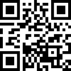 https://id.abna24.com/xc4BF