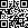 https://id.abna24.com/xhYqh