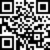 https://id.abna24.com/xjFps