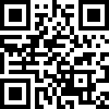 https://id.abna24.com/xcZjV