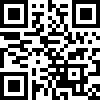 https://id.abna24.com/xfBnQ