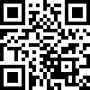 https://id.abna24.com/xb2dy