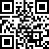https://id.abna24.com/xfKhh