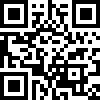 https://id.abna24.com/x8WY8