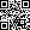 https://id.abna24.com/xjrV3