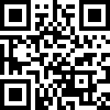 https://id.abna24.com/xd8X8