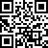 https://id.abna24.com/xbLpR