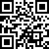 https://id.abna24.com/xj4G3