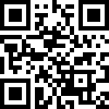 https://id.abna24.com/xgcj5