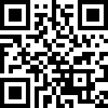https://id.abna24.com/xdJyB