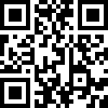 https://id.abna24.com/xhKCv