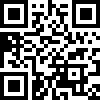 https://id.abna24.com/x4YcV