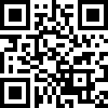 https://id.abna24.com/xcR52