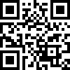 https://id.abna24.com/xgsRy