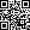 https://id.abna24.com/xg6D6