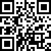 https://id.abna24.com/x8WQr
