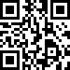 https://id.abna24.com/xkGZd