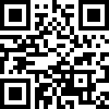 https://id.abna24.com/xf55y