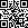 https://id.abna24.com/xcBjx