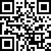 https://id.abna24.com/xfBwt