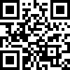 https://id.abna24.com/xg4hM