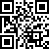 https://id.abna24.com/xfqXc
