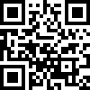 https://id.abna24.com/xjJMV