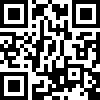 https://id.abna24.com/xjNJq
