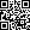 https://id.abna24.com/xfTdD