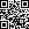 https://id.abna24.com/xjLgk