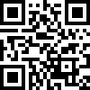https://id.abna24.com/xcZKK