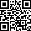 https://id.abna24.com/xft36