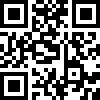 https://id.abna24.com/xcBjj
