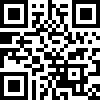 https://id.abna24.com/xdKpx