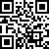 https://id.abna24.com/xcRMf