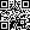 https://id.abna24.com/xkqp8