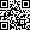 https://id.abna24.com/xgPt7