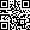 https://id.abna24.com/xgk6b