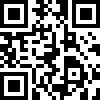 https://id.abna24.com/xjMQL