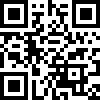 https://id.abna24.com/xdvFT