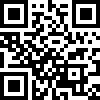 https://id.abna24.com/x9jvS