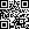 https://id.abna24.com/x9Gsn