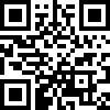 https://id.abna24.com/xjwXh