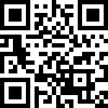 https://id.abna24.com/xczFv
