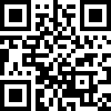 https://id.abna24.com/xkyxb