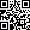 https://id.abna24.com/x7BgZ