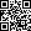 https://id.abna24.com/xgzbm