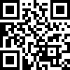 https://id.abna24.com/x4p9C