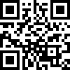https://id.abna24.com/xb46P